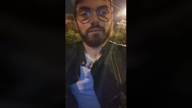 2horny2gay  21-04-2022